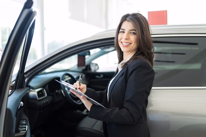 Flexible Services