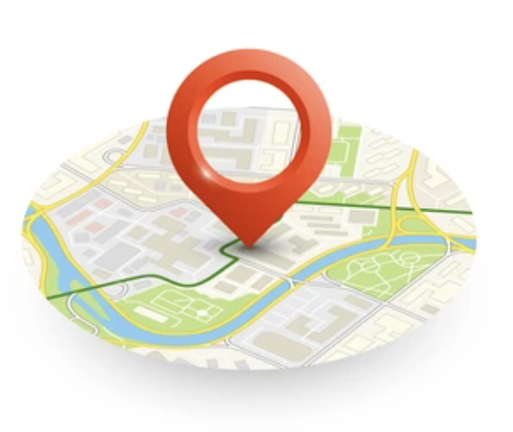 Find Location