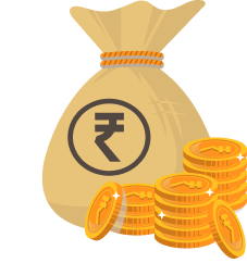 Easy Price Comparison